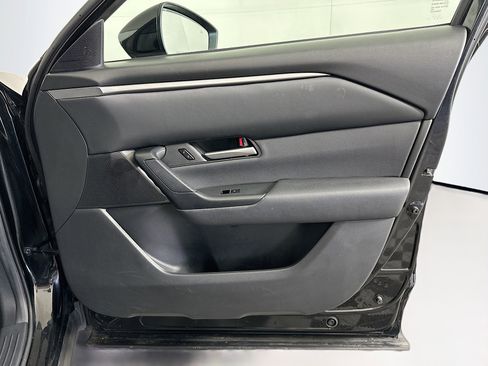 Used 2025 MAZDA CX-50 AWD 2.5 S w/ Preferred Package image 32