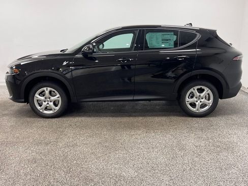 Used 2024 Dodge Hornet GT image 18