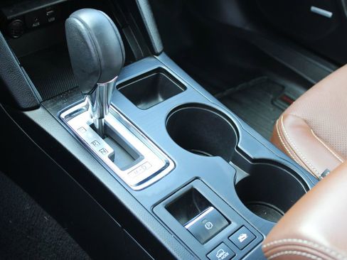 Used 2017 Subaru Outback 3.6R Touring w/ Popular Package #5A image 21