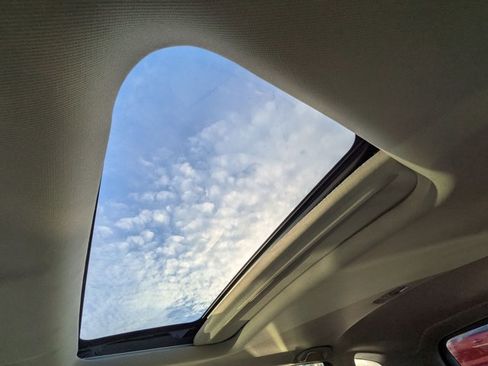 Used 2019 Honda CR-V EX-L image 16