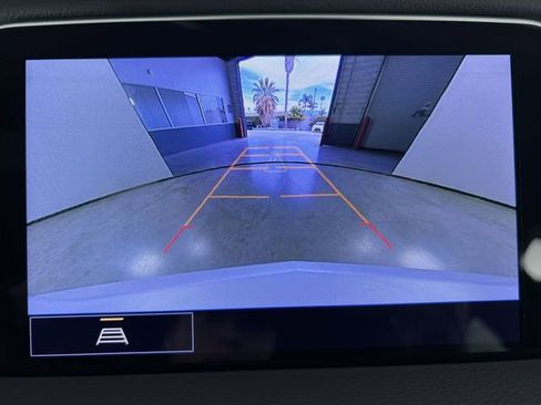 Certified 2023 Cadillac XT4 Luxury w/ Cold Weather Package image 15