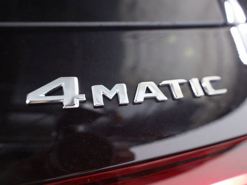 Used 2026 Mercedes-Benz GLE 350 4MATIC image 66