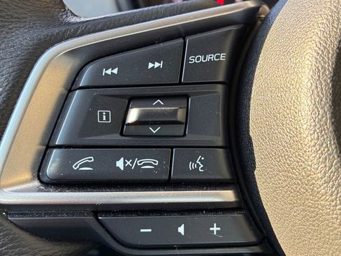 Used 2023 Subaru Outback Premium AWD/4WD image 30