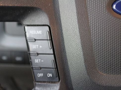 Used 2009 Ford Escape Limited FWD image 15