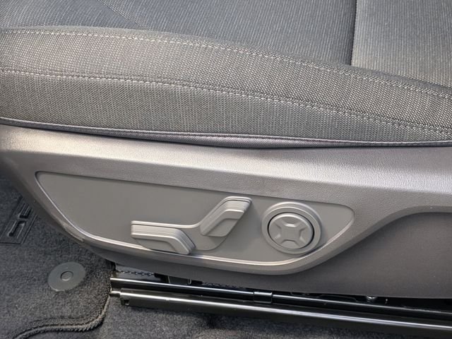 New 2027 Kia Seltos S AWD/4WD image 20