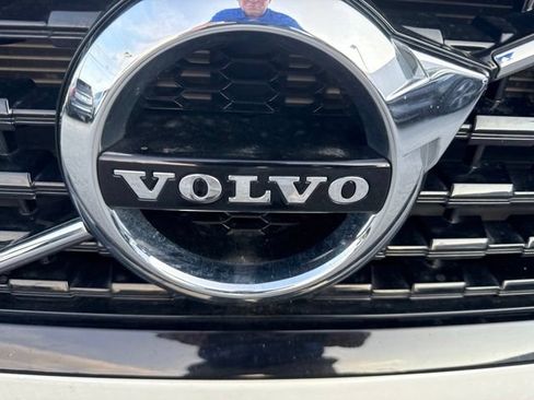 Certified 2022 Volvo S60 B5 Momentum w/ Premium Package AWD/4WD image 22