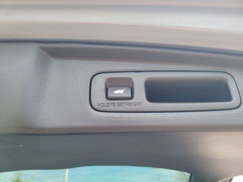 Certified 2024 Honda CR-V Sport Touring image 27