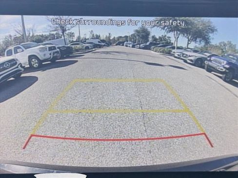 Used 2024 Kia Forte GT w/ Option Group 015 image 13