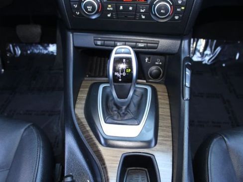 Used 2013 BMW X1 sDrive28i image 15