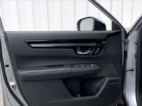 Used 2023 Honda CR-V Sport Touring image 21