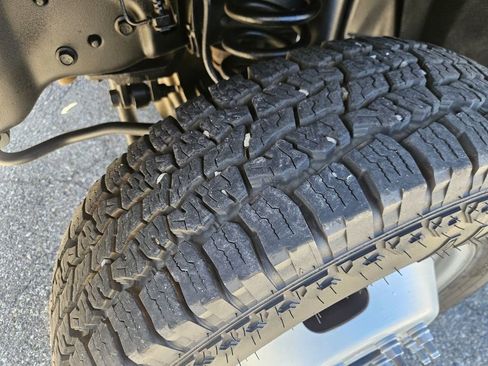 Used 2011 Ford F350 XL w/ PWR Equipment Group image 22