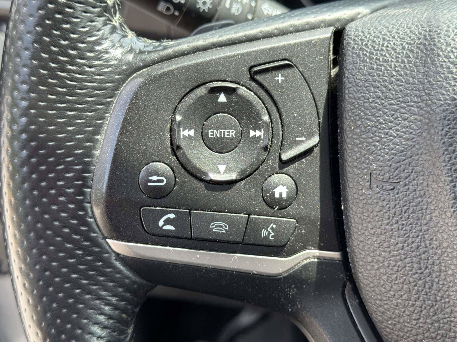 Used 2019 Honda Passport EX-L image 20
