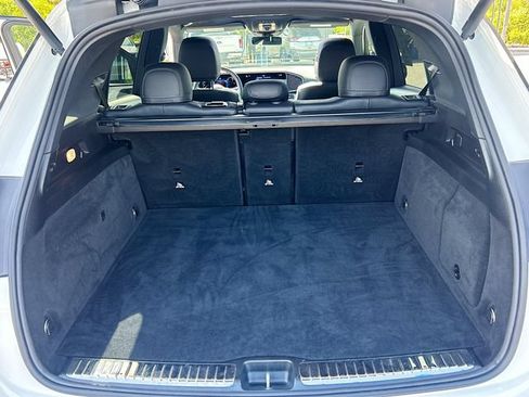 Used 2024 Mercedes-Benz GLE 450e 4MATIC image 22