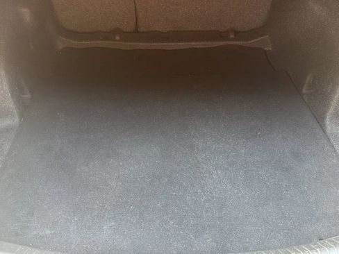 Used 2020 Chevrolet Malibu LS w/ Driver Confidence Package II image 10