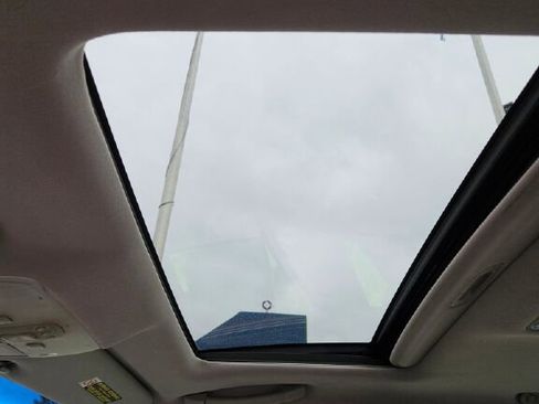 Used 2002 Lexus ES 330 image 16