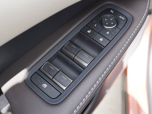 Used 2023 Lexus RX 350 Premium Plus w/ Accessory Package (Z1) FWD image 24