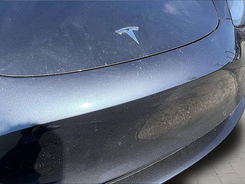 Used 2018 Tesla Model 3 Long Range image 53