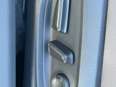 Used 2023 Toyota Camry LE image 21