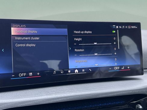 Used 2026 BMW i4 eDrive40 image 18