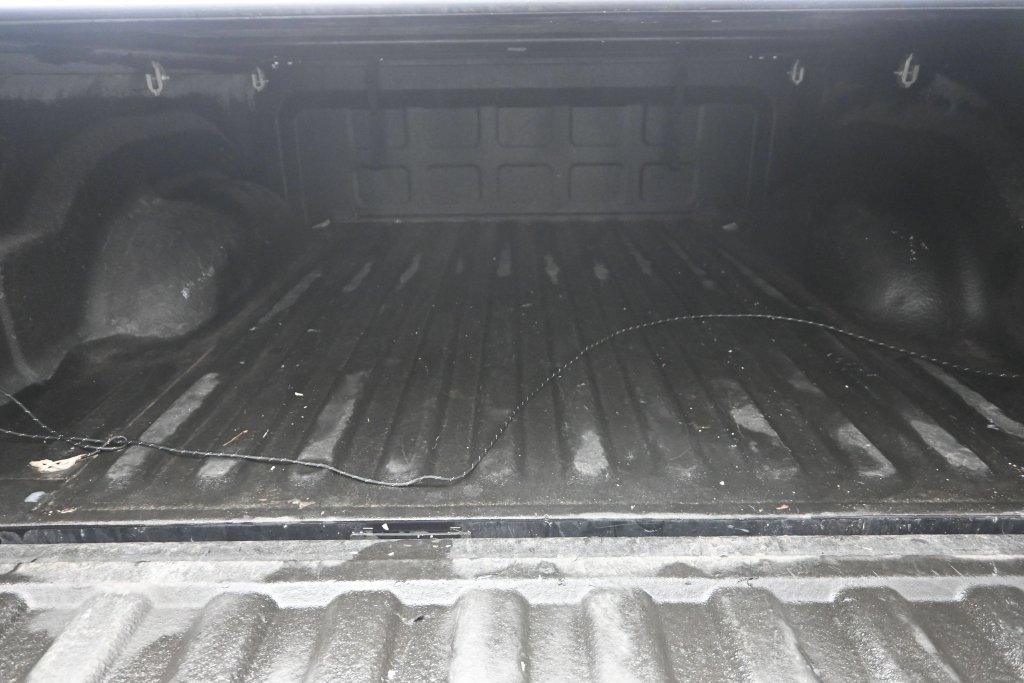Used 2019 RAM 1500 Tradesman w/ Chrome Plus Package AWD/4WD image 28