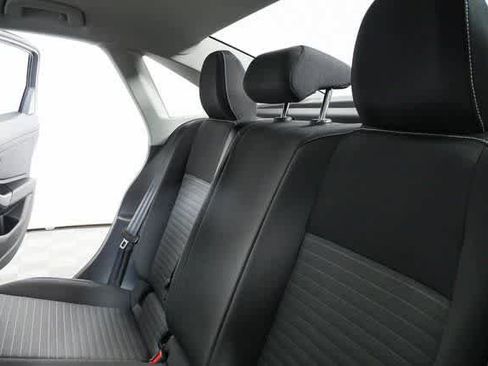 New 2026 Volkswagen Jetta S image 19