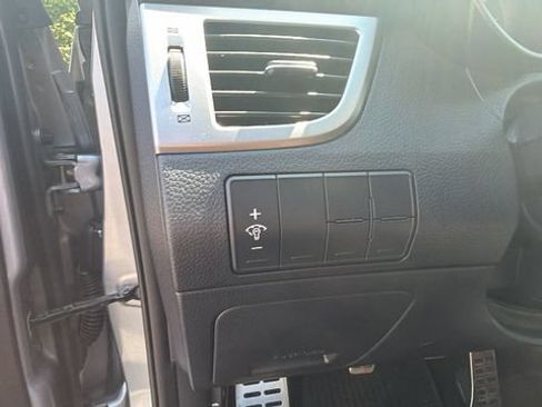 Used 2016 Hyundai Elantra GT FWD image 20