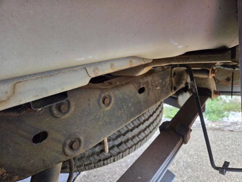 Used 2011 Ford Ranger XLT image 24