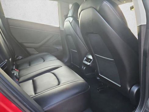 Used 2019 Tesla Model 3 Long Range image 22