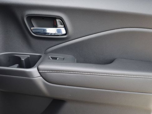New 2026 Honda Ridgeline RTL image 30