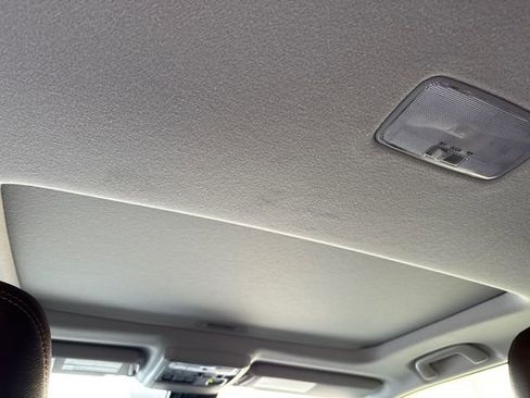 Used 2023 Toyota 4Runner Limited image 17