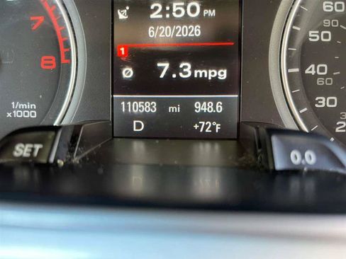Used 2015 Audi A4 2.0T Premium Plus w/ Technology Package AWD/4WD image 63