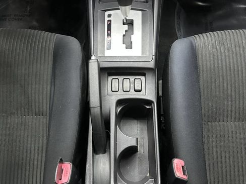 Used 2014 Mitsubishi Lancer SE image 27