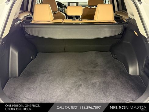 Used 2020 Toyota RAV4 XLE Premium FWD image 38