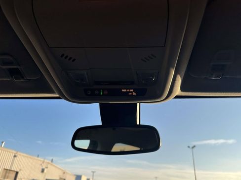 Certified 2023 GMC Terrain SLE w/ Driver Convenience Package image 30