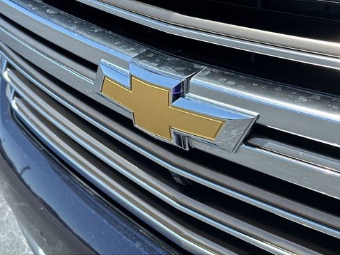 Used 2023 Chevrolet Tahoe High Country w/ Advanced Technology Package image 32