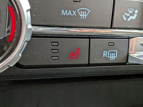 Certified 2023 Ford F150 XLT w/ Equipment Group 302A High image 26