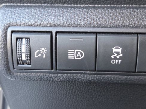 Used 2024 Toyota Corolla SE image 10