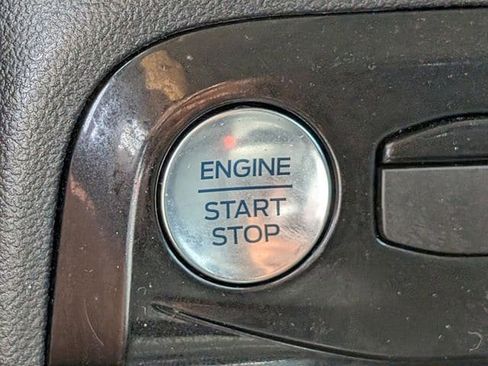 Used 2024 Ford Escape Active w/ Tech Pack #2 FWD image 19