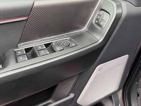 New 2025 Ford F150 Raptor image 13