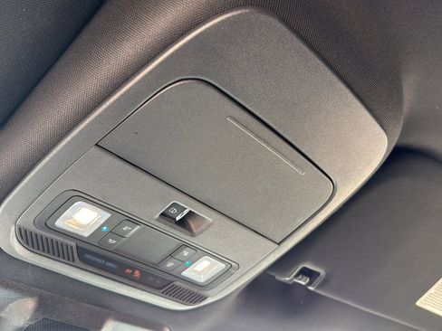 Used 2021 Ford F150 XLT w/ Equipment Group 302A High image 22