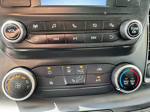 Used 2020 Ford Transit 350 w/ Interior Upgrade Package RWD image 21