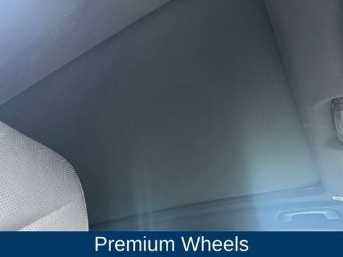 Used 2025 BMW X5 M60i w/ Climate Comfort Package AWD/4WD image 19