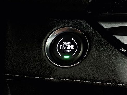 New 2026 Buick Enclave Avenir w/ Super Cruise Package image 17