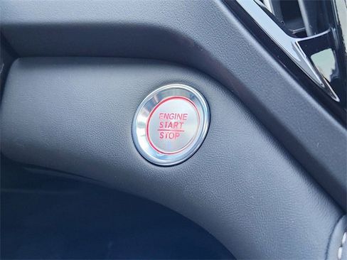 New 2025 Acura RDX Technology Package image 29