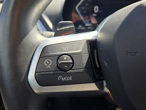 Used 2025 BMW 228i xDrive image 22