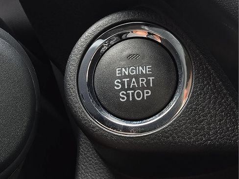 New 2026 Subaru WRX Premium AWD/4WD image 16