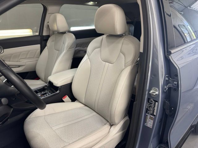 Used 2022 Kia Sorento SX AWD/4WD image 23