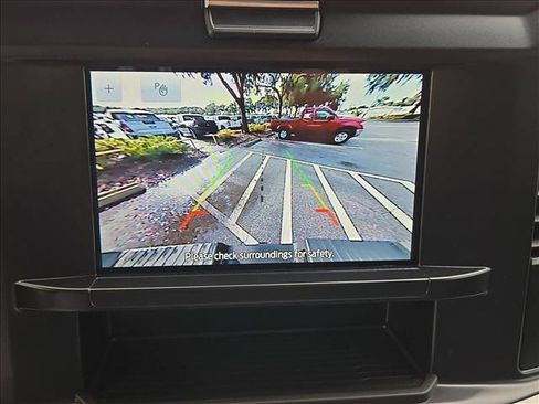 Used 2025 Ford F250 XL w/ XL Chrome Package AWD/4WD image 13