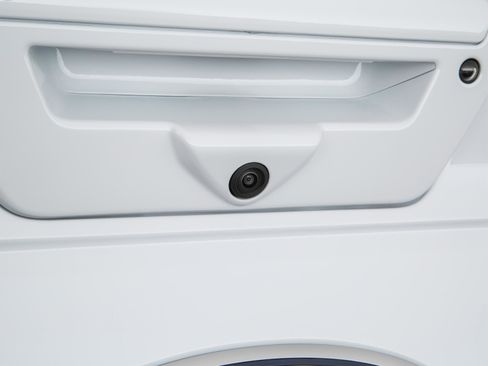 Used 2018 Ford F150 Lariat w/ Equipment Group 501A Mid AWD/4WD image 65