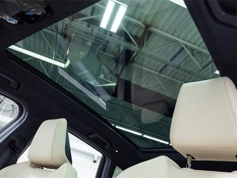 New 2026 BMW X3 xDrive30 image 16